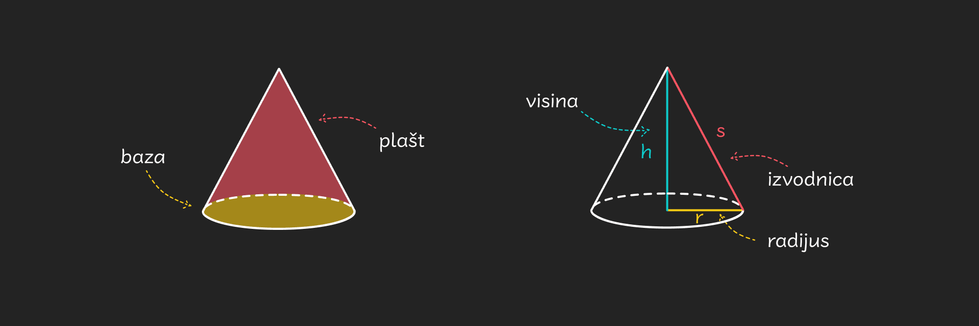 stozac_-_desktop8569c7fc1f13705c94c69640634f7dea1ad70d1e