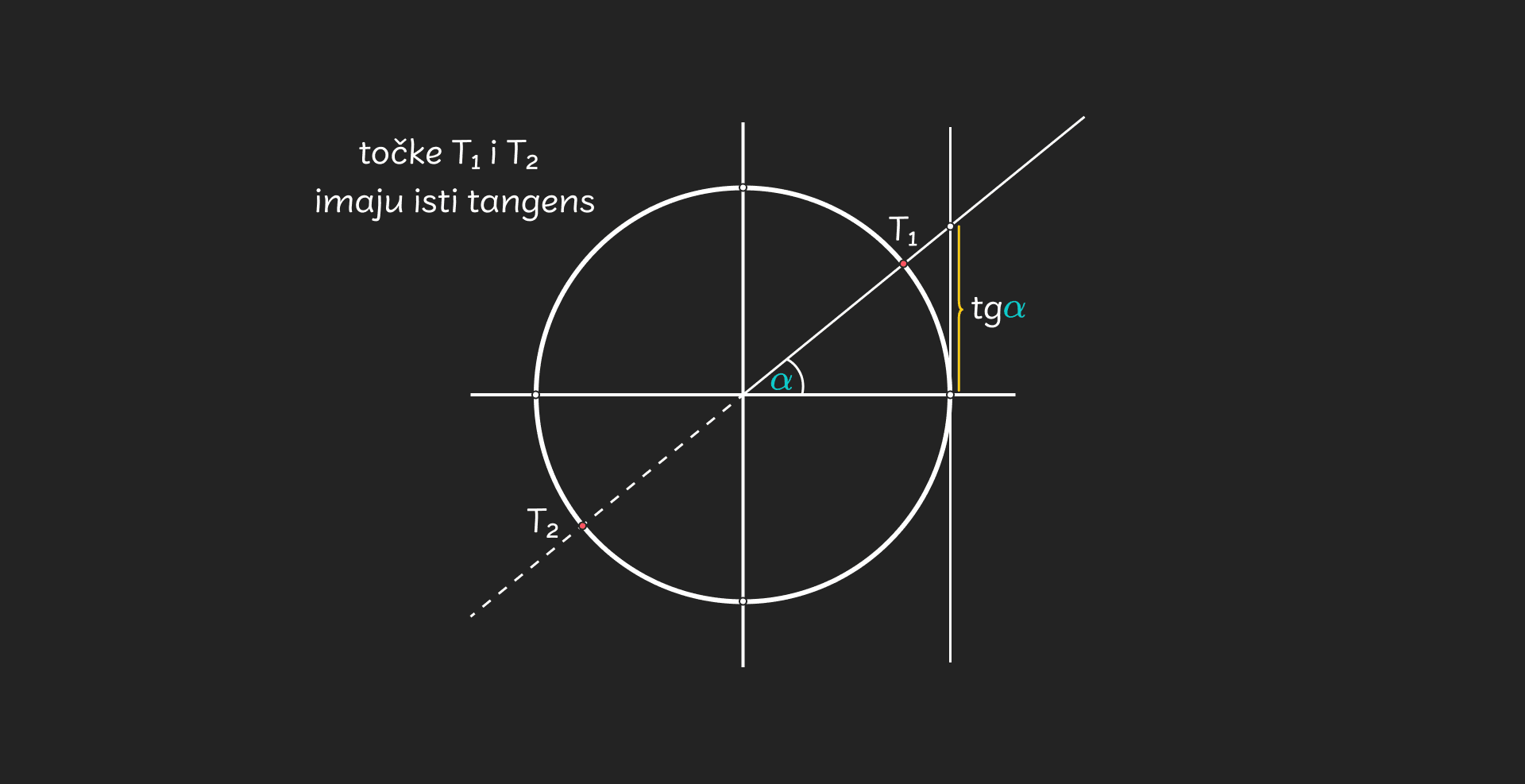 tagnens_-_desktop_7195b1fc6a1084bdacf11beb43c1eb6045a164c34