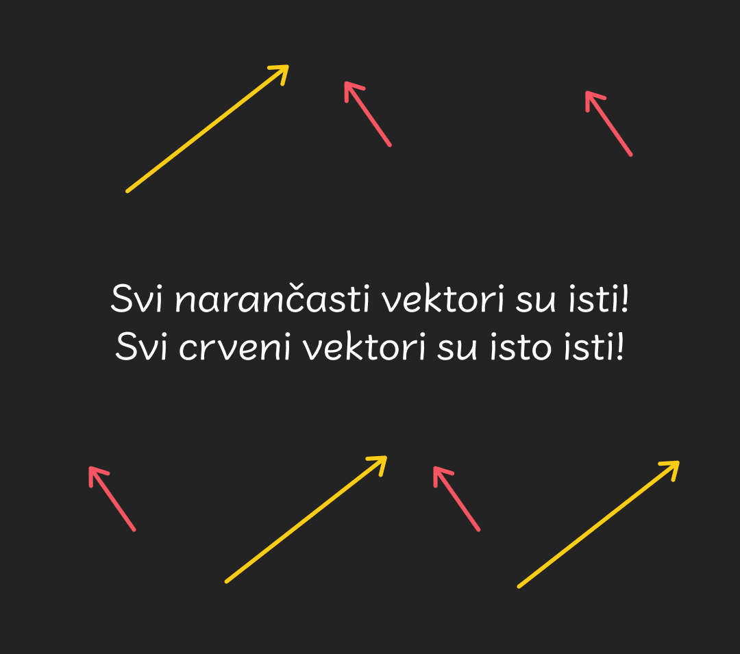 vektori_-_mobile_120a44eeac6c9c2a8c9c23a94ea95a3887011b494