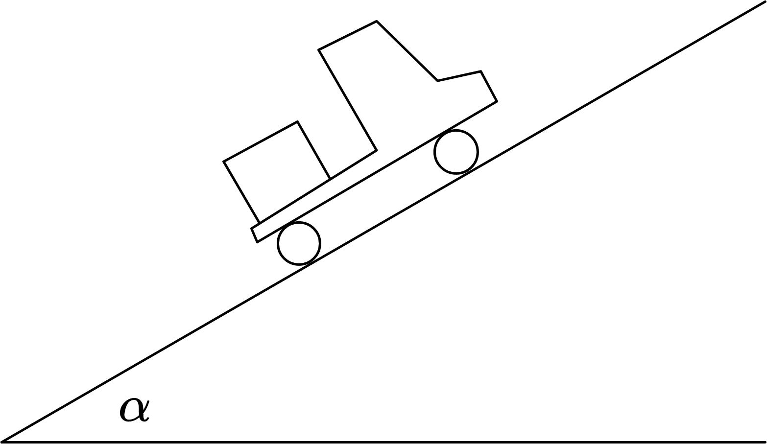 ImageLight-4836
