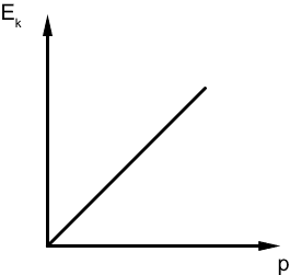 ImageLight-267