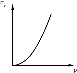 ImageLight-269