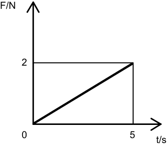 ImageLight-190