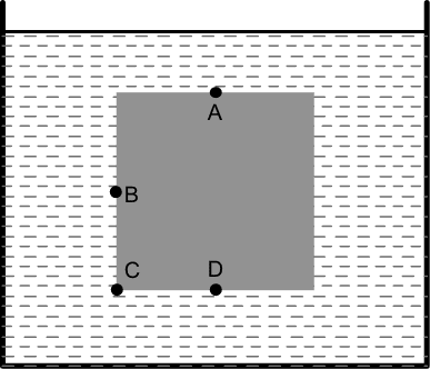 ImageLight-176