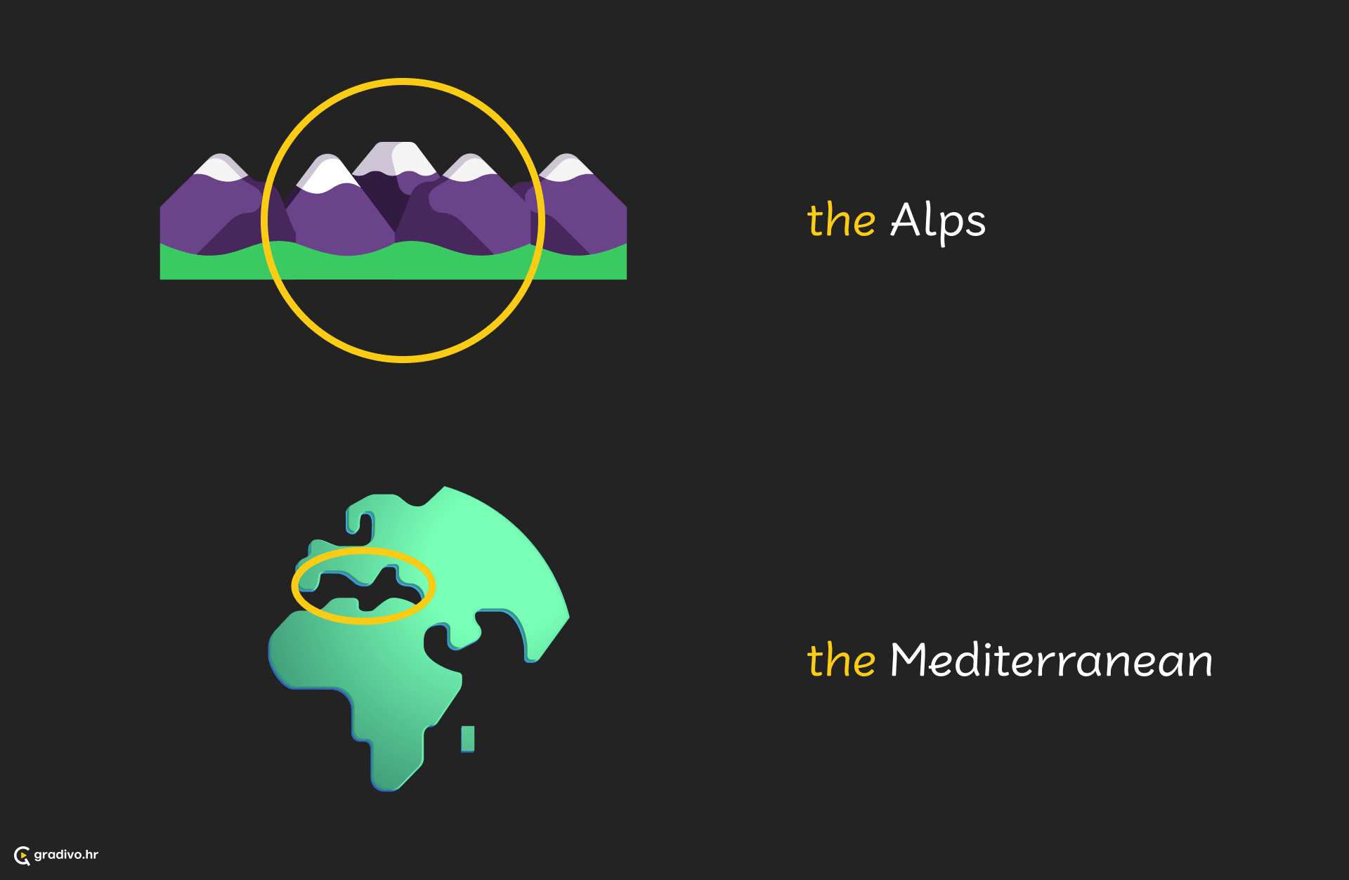 Articles 4 - desktop