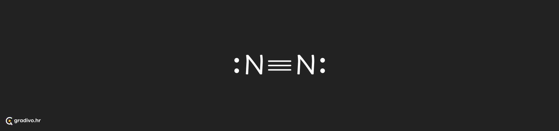 N2
