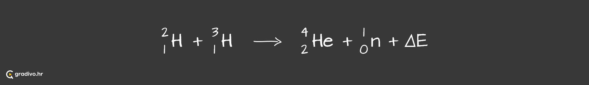 Fuzija_-_desktop830d23fe4b5bcf114b55aa8691902e3b87793e34