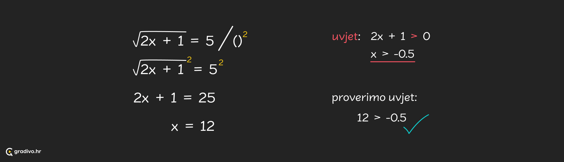 Iracionalne_jednadzbe_-_drugi_korijen_-_desktop0c557b71ed0bd915201ce964fd43f08d0fb29fec