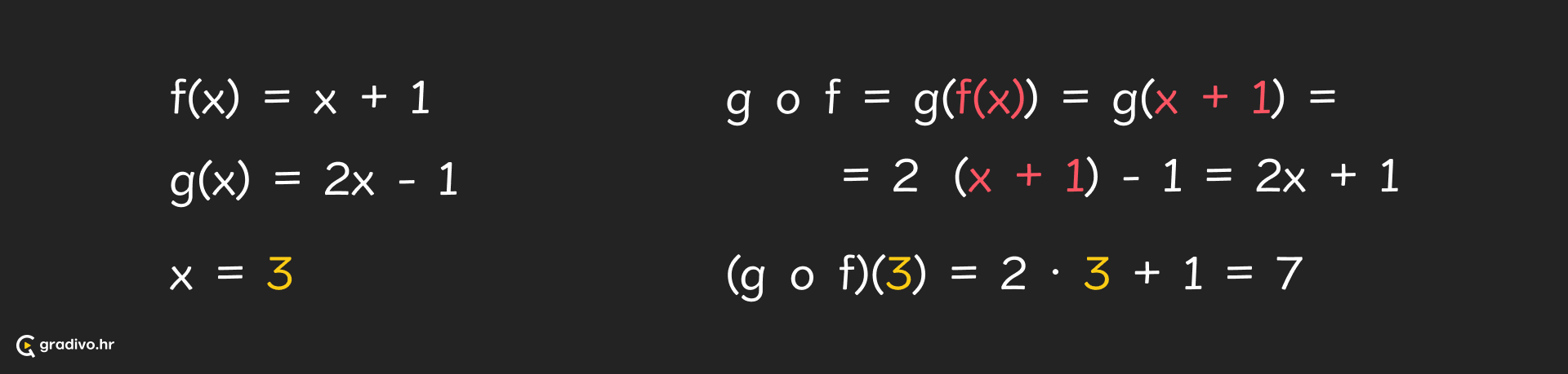 Kompozicija_funkcije_-_desktop9dc7d3e1f4551ded2f50f878a381aa1cf02a029e