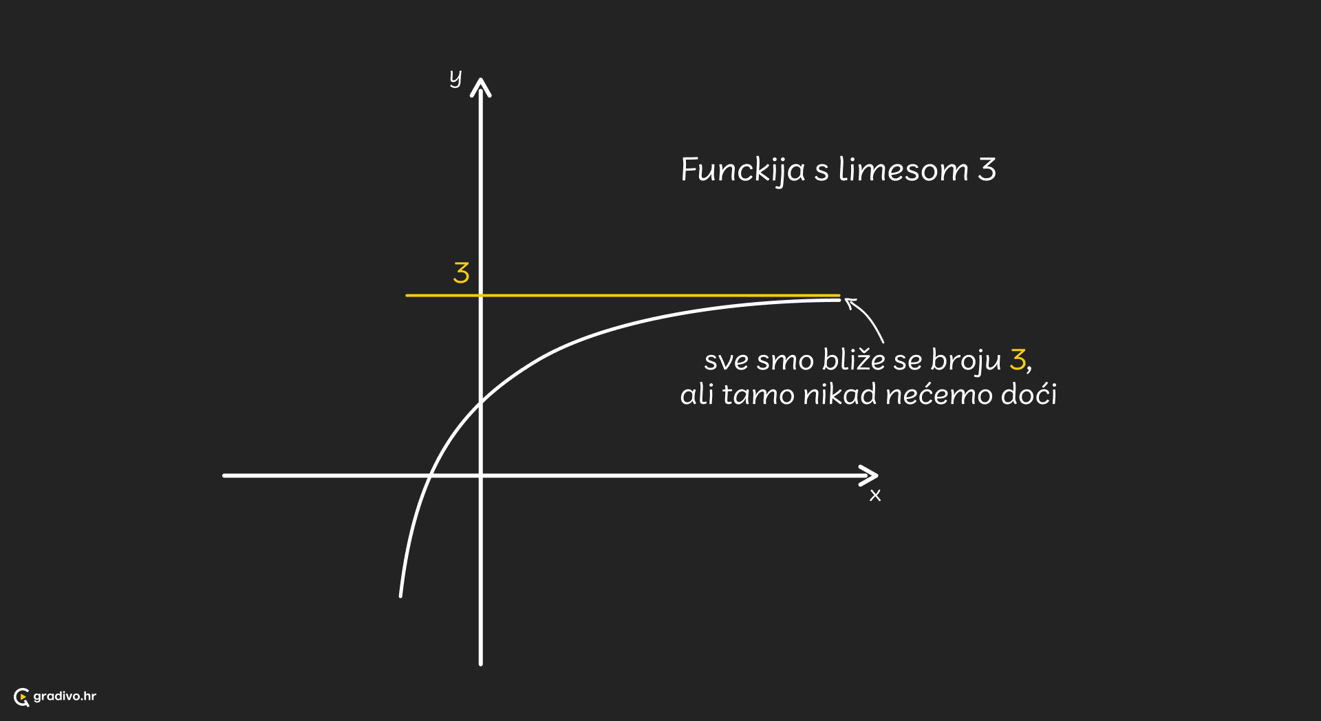 Limes_kunckije_-_desktop_1f07277e96dda91f6b7109ed169bd1aaf6db917a1