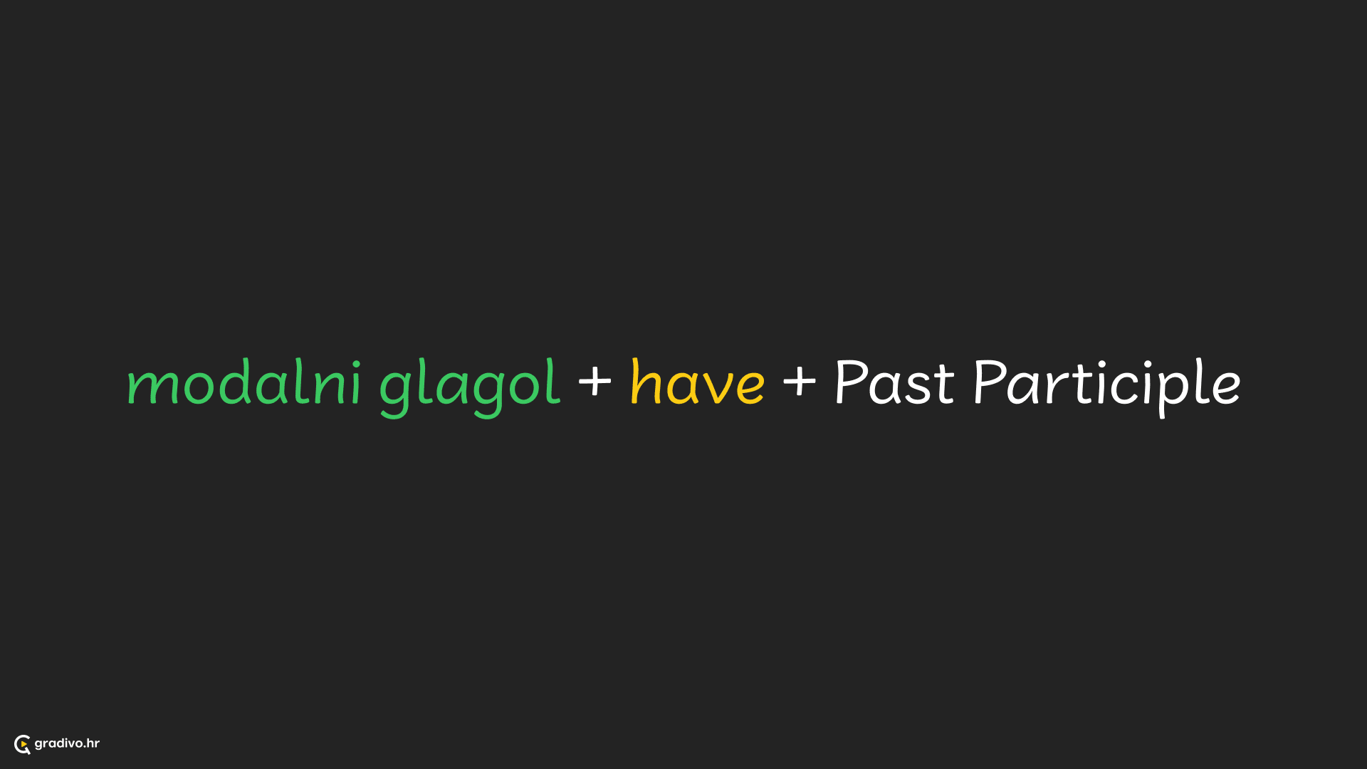 Modalni glagoli 1 - desktop (1)