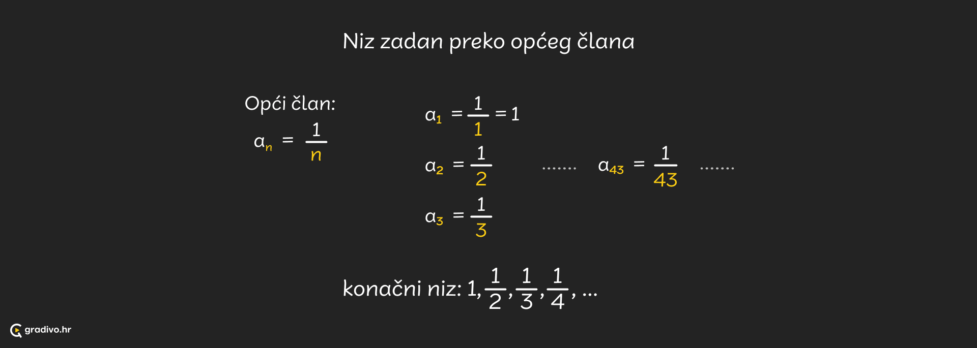 Opci_clan_nize_-_desktop_1e0f7f3989a14b4292eba04c21cd263c0e87d9a24