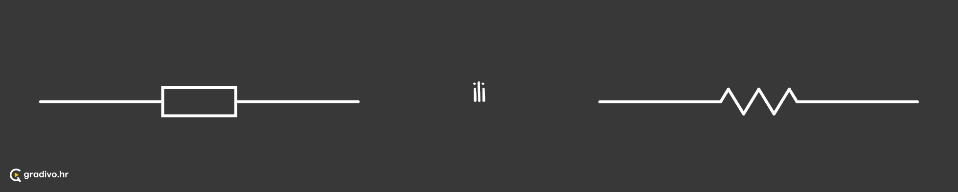 Otpornik_-_desktop_388f6e79-4f21-441a-ab14-15c893db6946b5b401ac1bc54af2f4d9620372be04f7250d464a