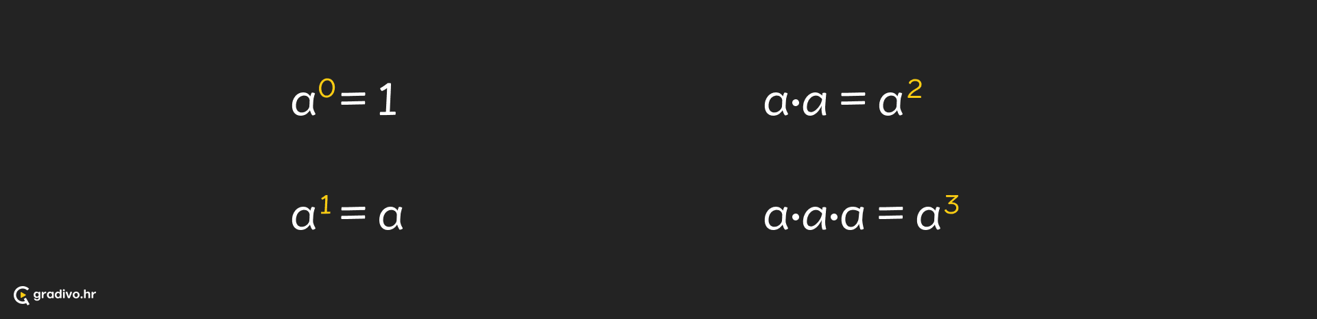 Potenicje 1 - desktop