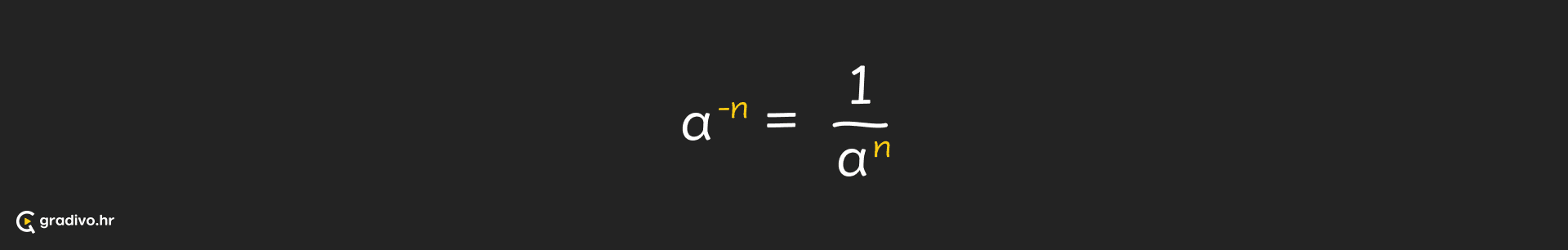 Potenicje 3 - desktop