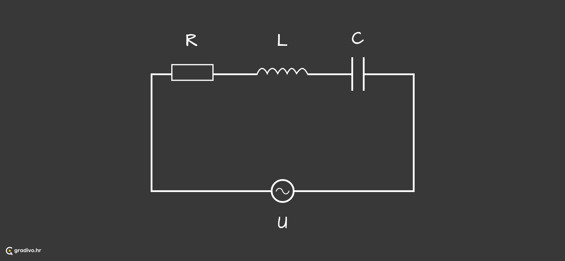 RLC_krug_-_desktop_2692dcab6db2afe1022f1538a47ff0ec77a0fa9e9
