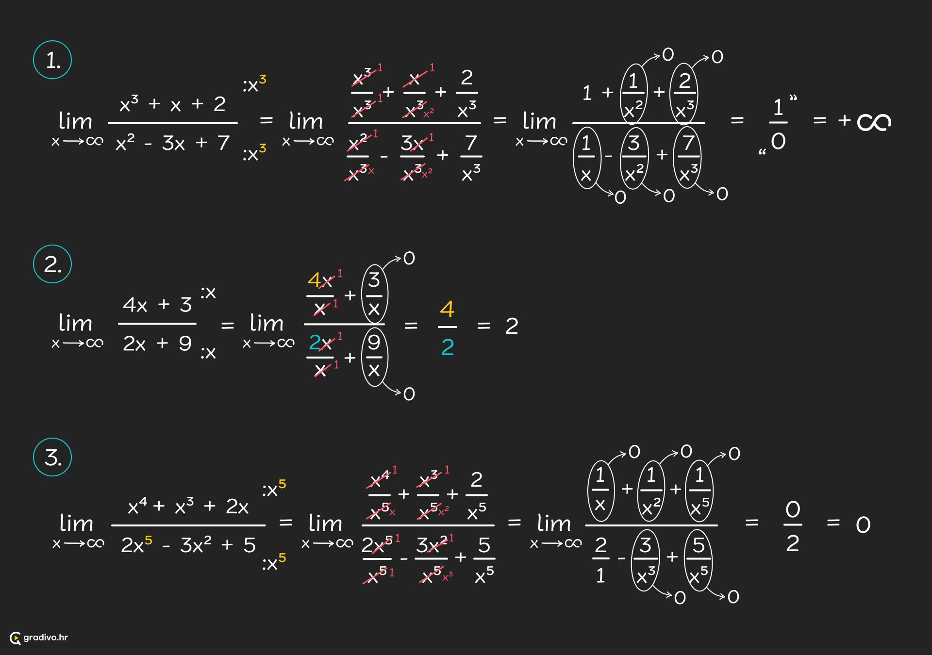 Racunanje_limesa_-_desktop_1ded062d91d7519ecd31f241d166d2562452e224b