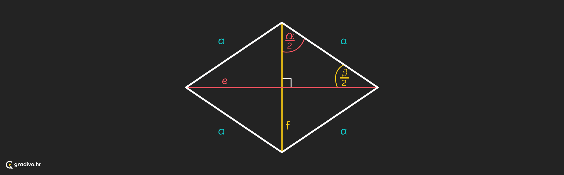 Romb_-_desktop_1b5e20acbdb4a60820ad4f76506fb8f9db54a984c