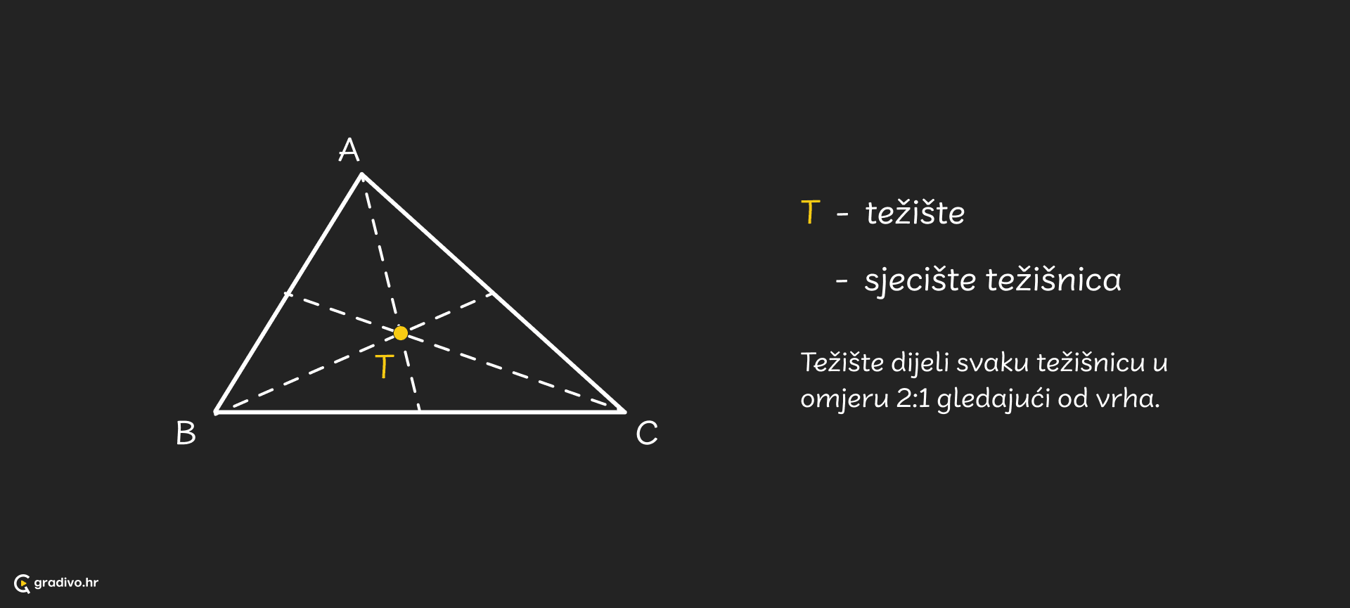 Teziste_-_desktop9f3310989166e86567686bb262ec8258fb7796cb