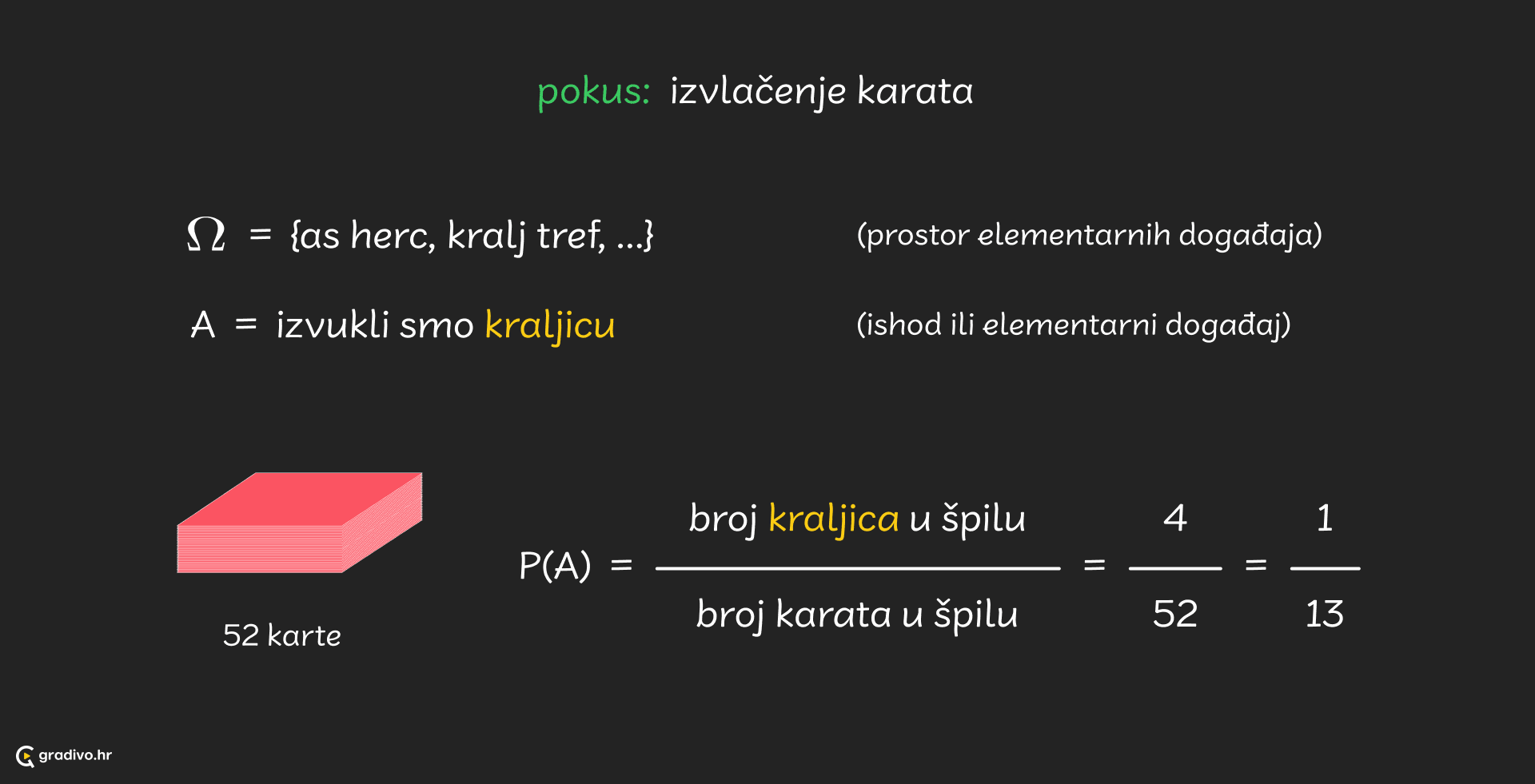 Vjerojatnost dogadaja primjer 4.raz - desktop93483259d2d150ca27840dd4edc36c559fce60e8
