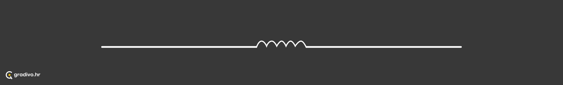 Zavojnica_-_desktopf5c2d5fa17521dc5cc05033cd90755e11e6e6f03