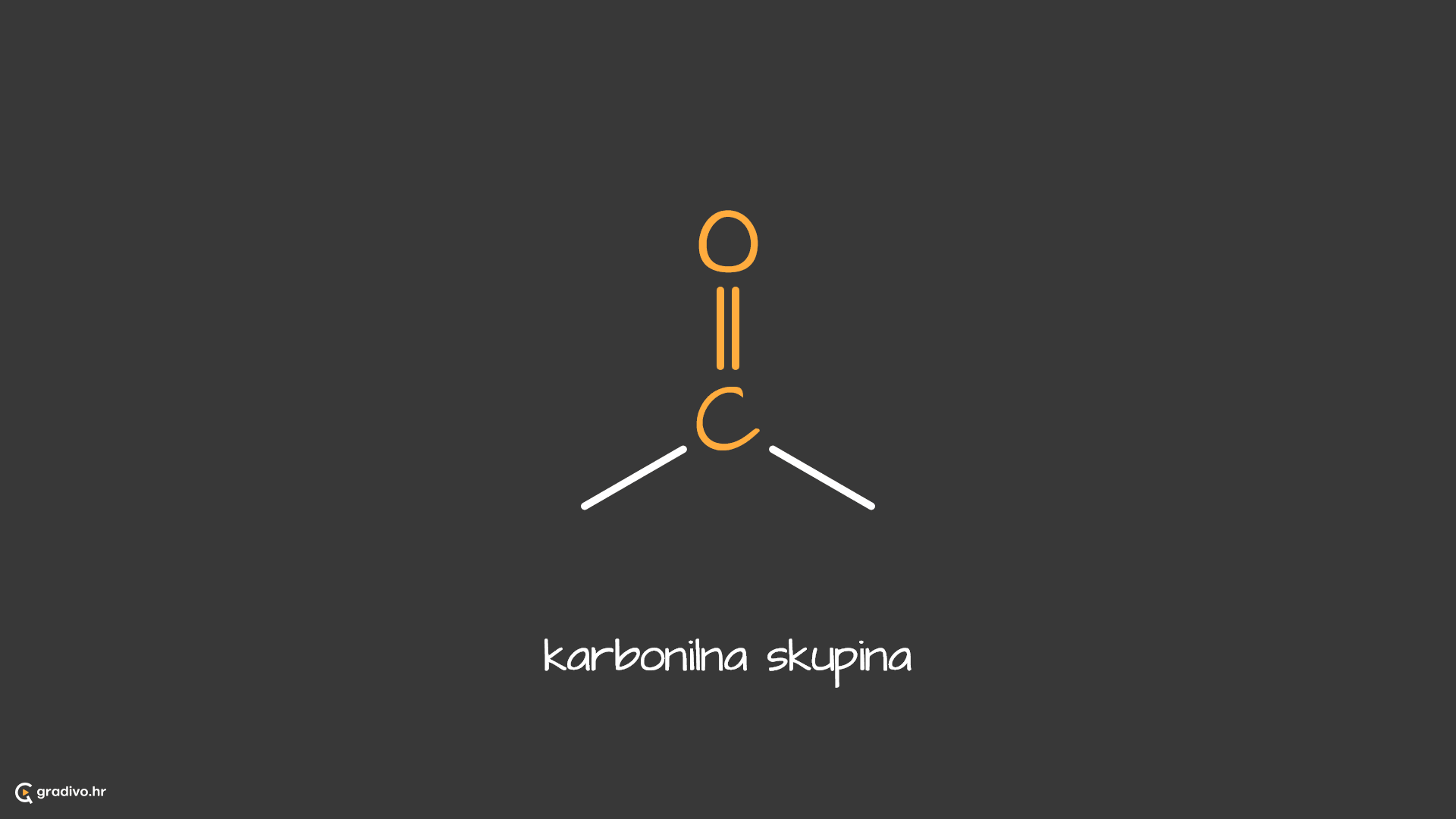 karbonilna