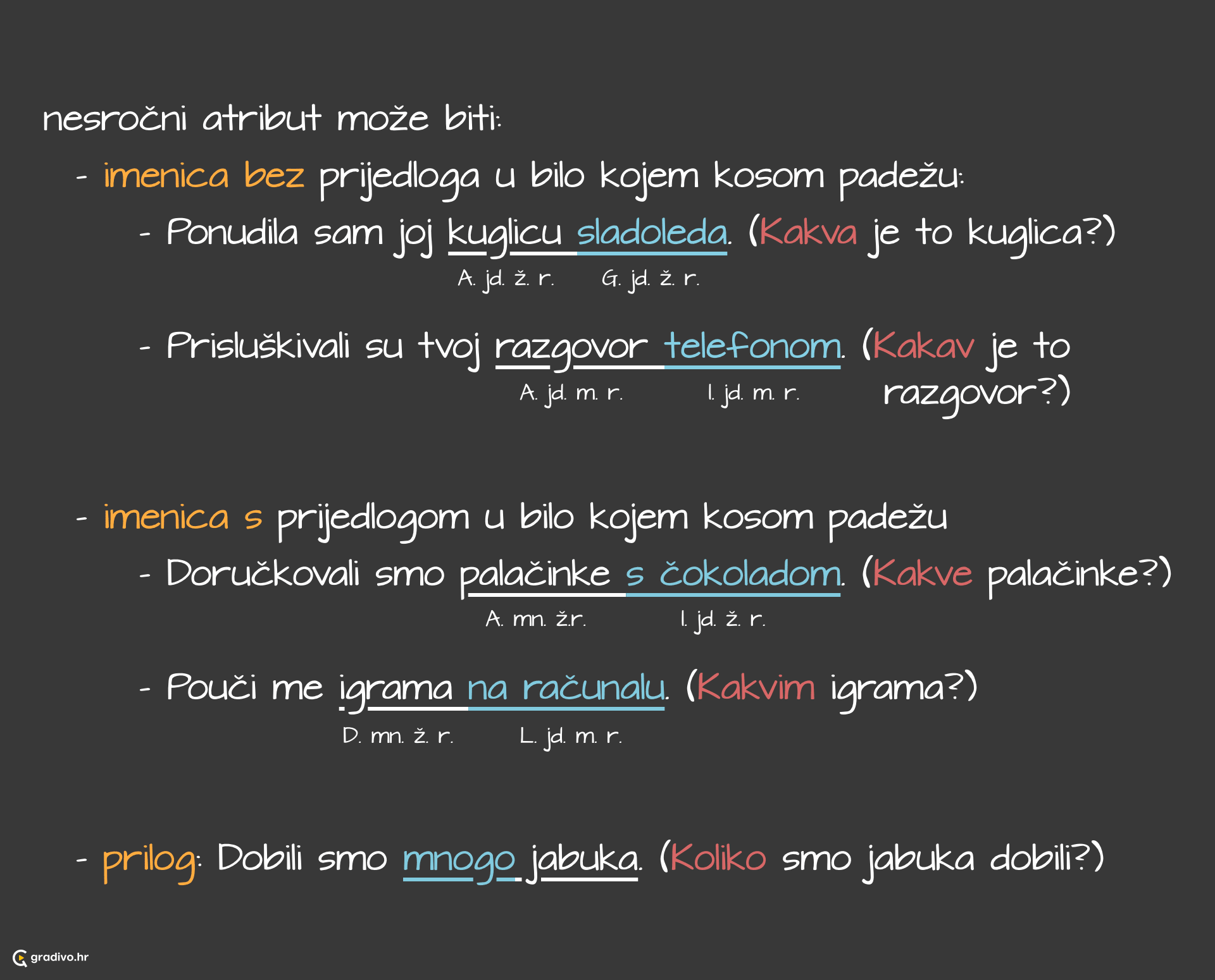 nesrocni atribut - desktopc005968a071269c682eac762ffcae752b81399b2