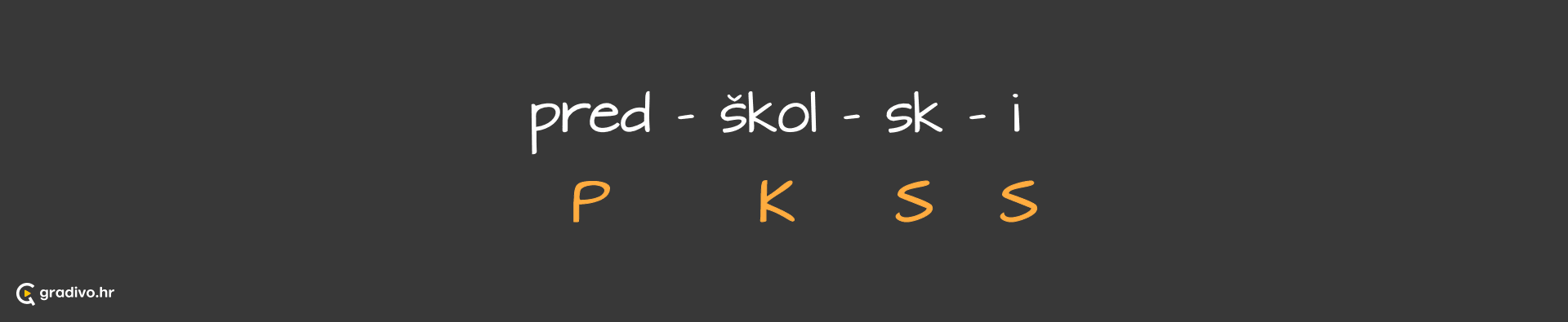 predškolski - desktop58c4fd48e43abb97c82dfabb149016531376393c