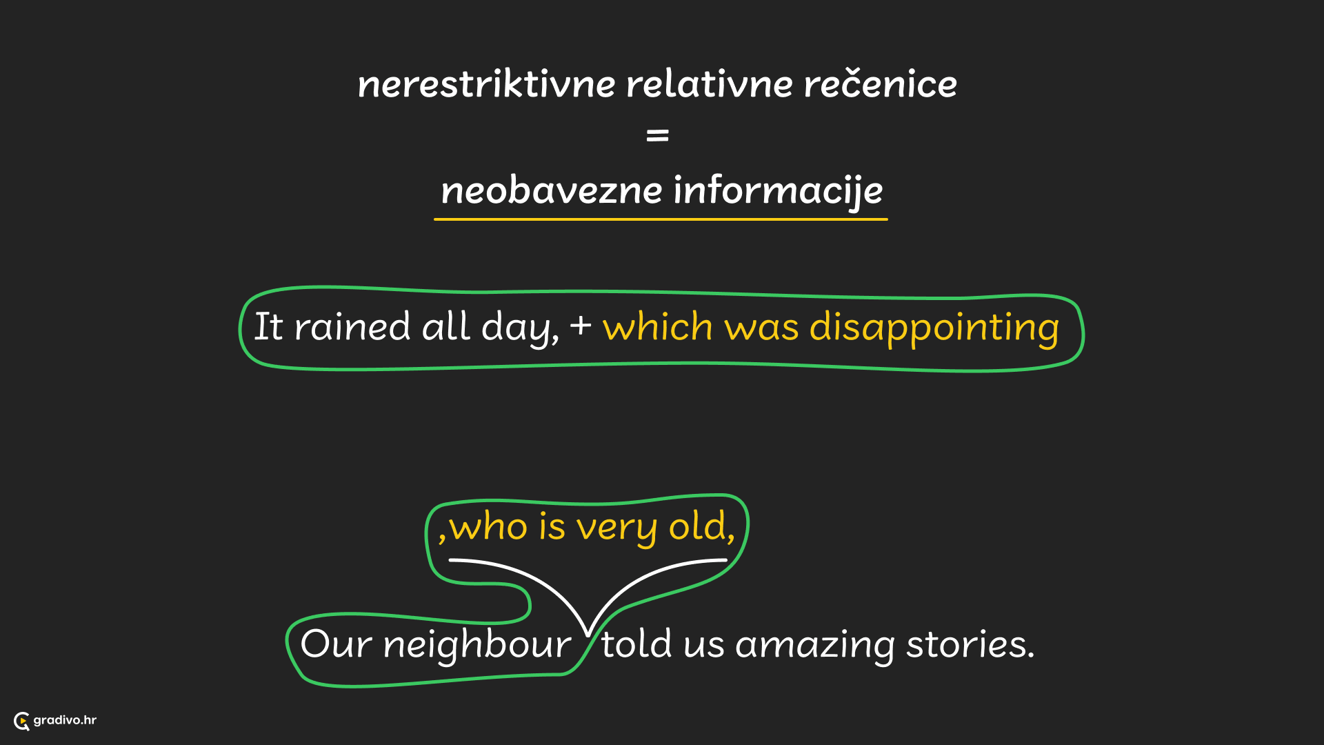 rlativne rečenice 5 - desktop