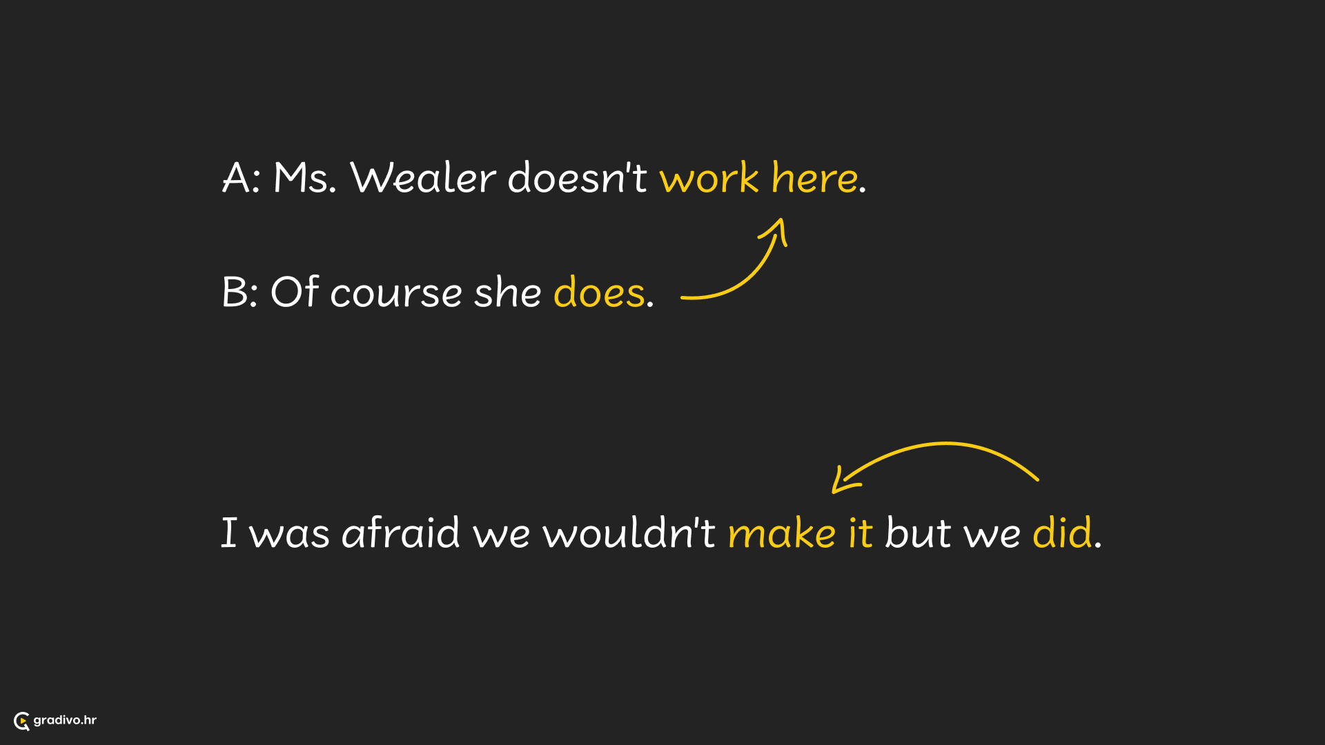 supstitucija 1 - desktop