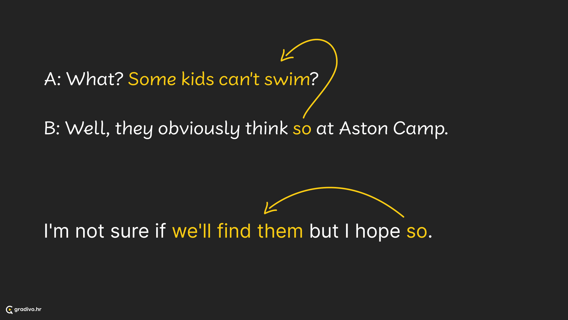 supstitucija 2 - desktop