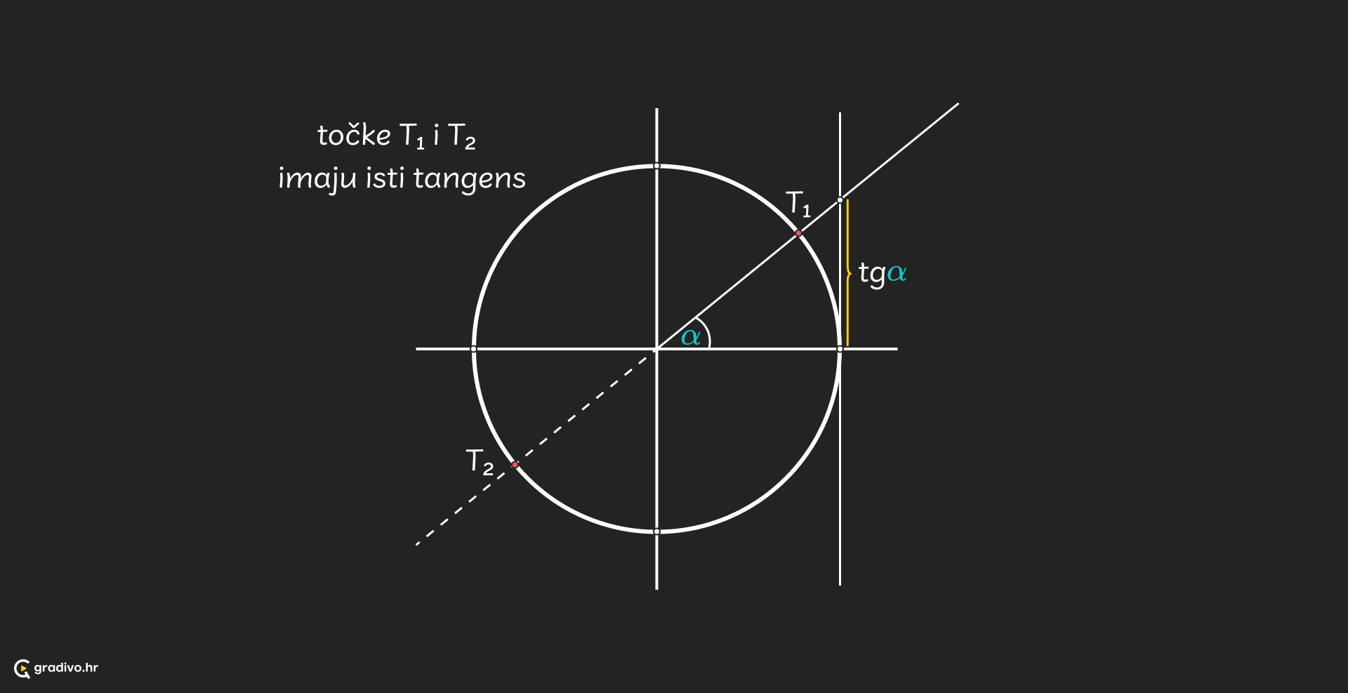 tagnens_-_desktop_7195b1fc6a1084bdacf11beb43c1eb6045a164c34