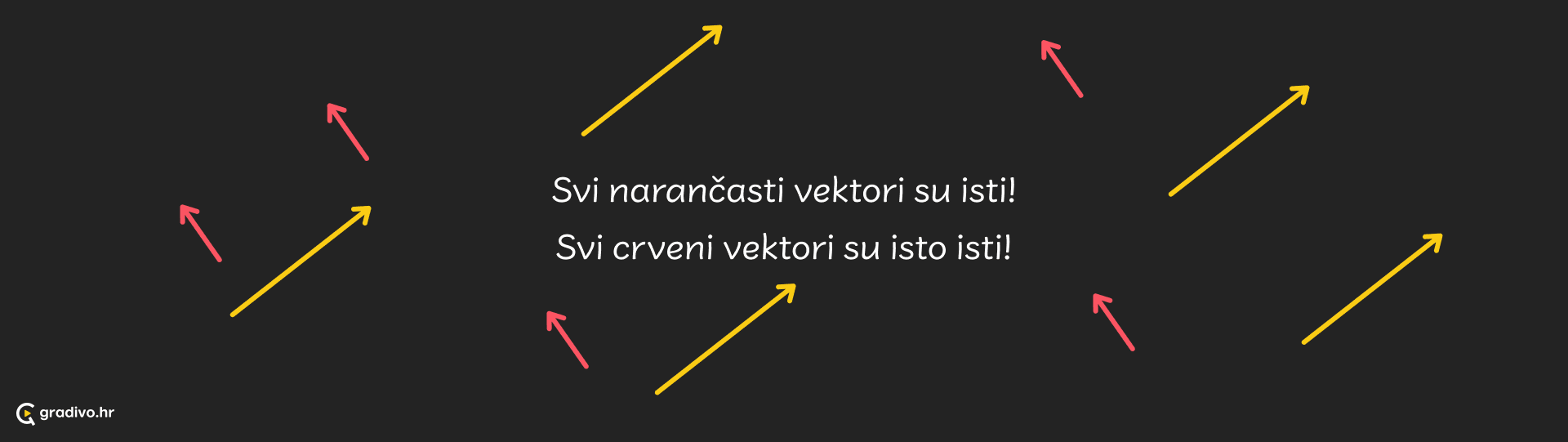 vektori_-_desktop_1e7bdaccae2bc508a039dbaa27d64d91d8a0a4e0a