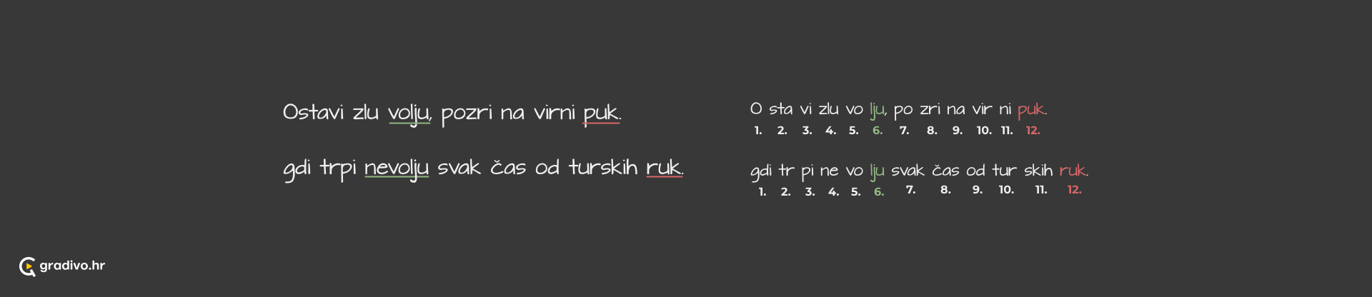Dvostruko rimovani dvanaesterac - DESKTOPa6ca8a96c8f8cc965d2c2f778b1bf467a93ec3e8