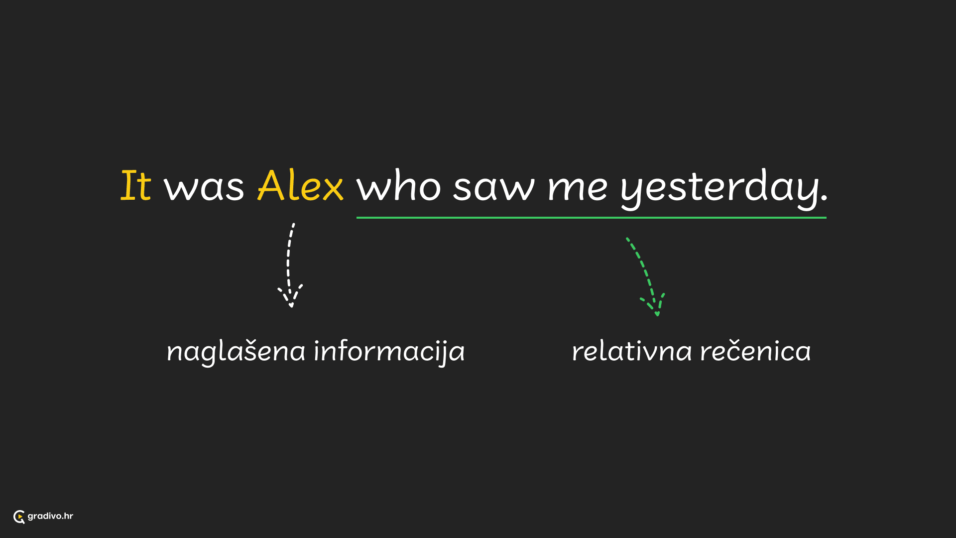 Emphasis 1 - desktop