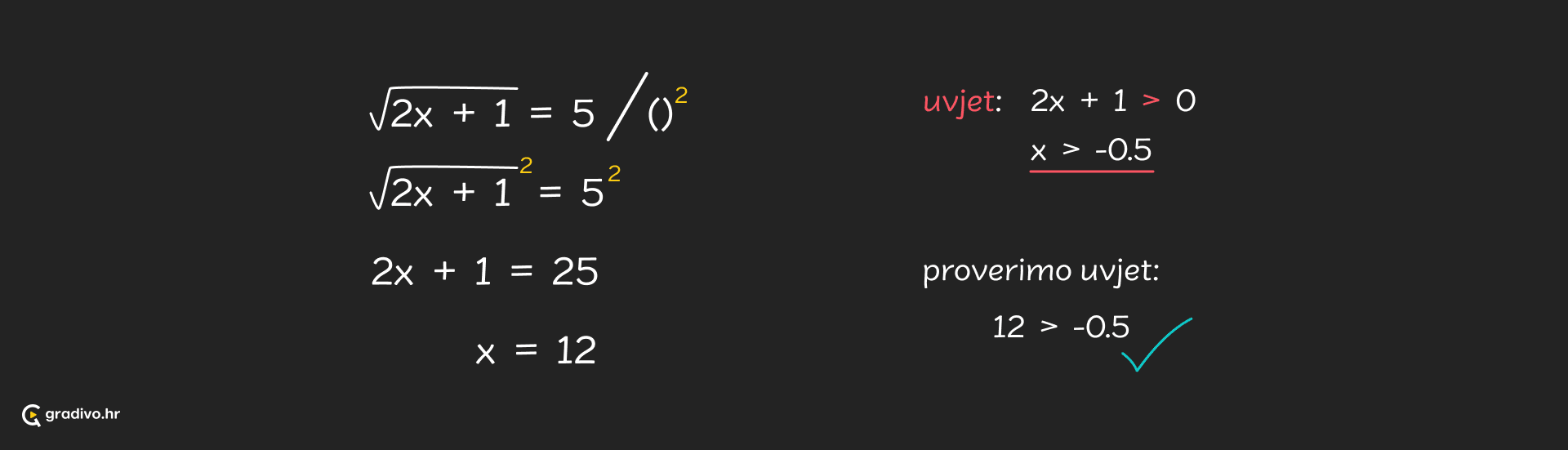Iracionalne_jednadzbe_-_drugi_korijen_-_desktop0c557b71ed0bd915201ce964fd43f08d0fb29fec