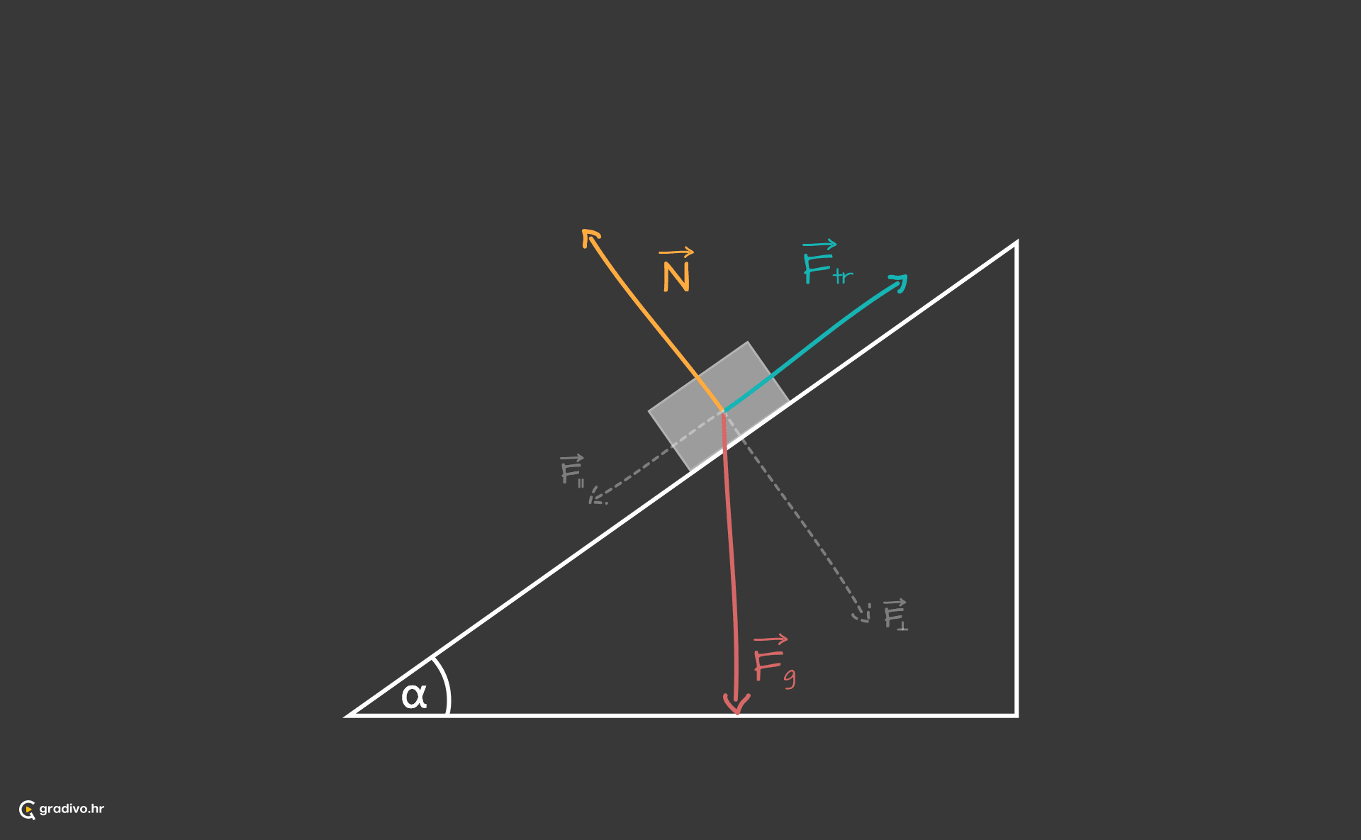 Kosina1_-_desktop_2b8bc739-bac6-4fa9-ac94-4fd4bcf3908ab0d848e499da4e260c708f34a31ea66f59d8527b