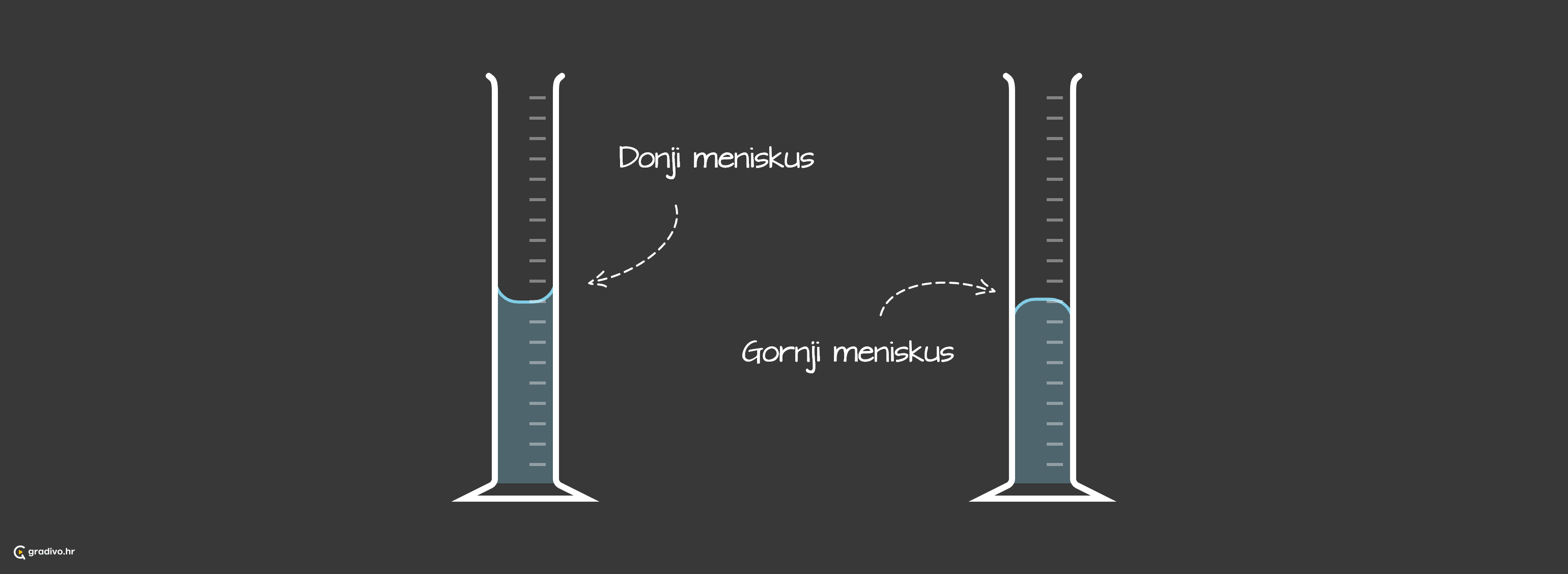 meniskus