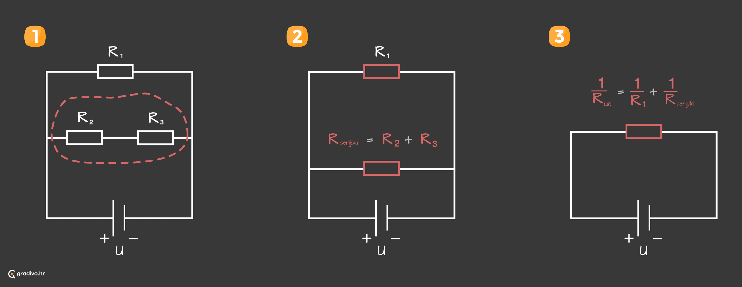 Mjesoviti_spoj_otpornika_-_desktop_042eb618-976a-4e1e-a255-699820e56279a37631d9c4a4bb4bb218424278fc6f824ebd3b89