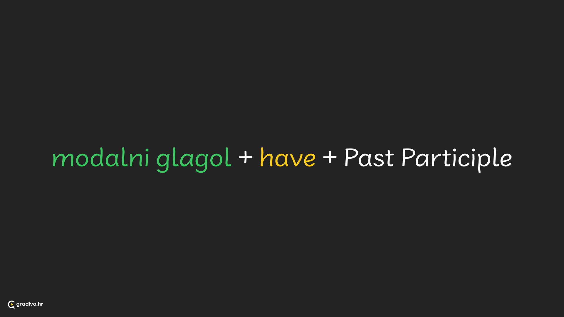 Modalni glagoli 1 - desktop (1)