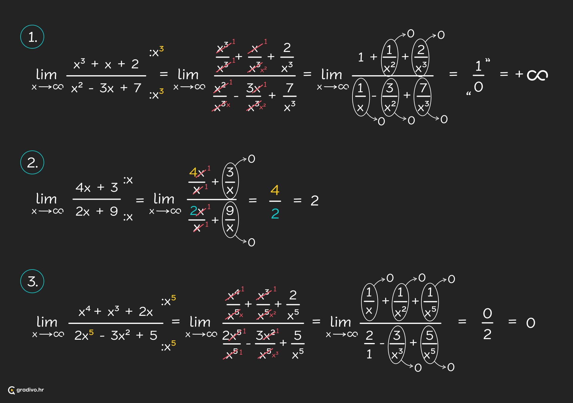 Racunanje_limesa_-_desktop_1ded062d91d7519ecd31f241d166d2562452e224b
