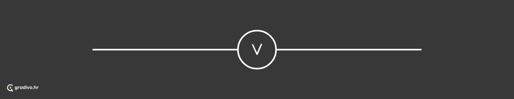 Voltmetar - desktopa009728158feb3d806348ac2b8264f6cd71eb615