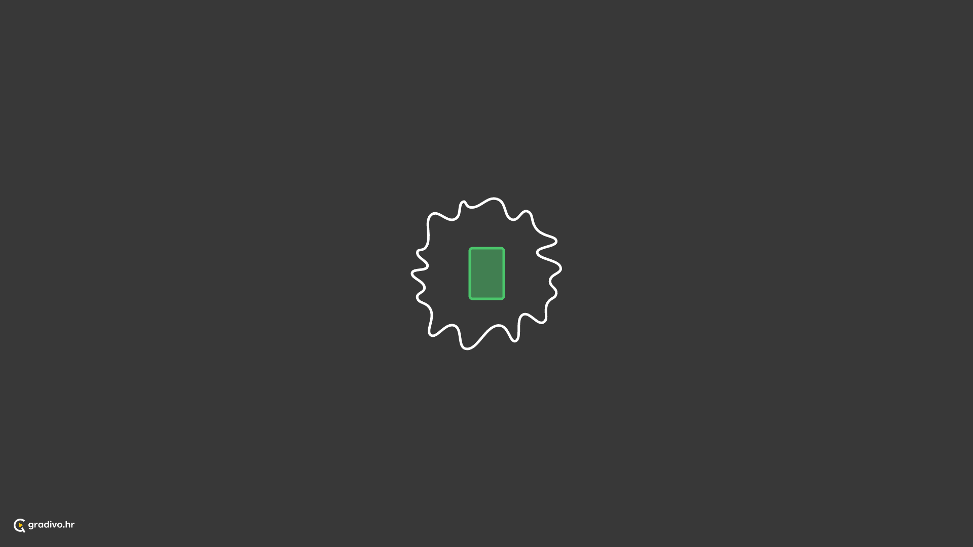 Vremenske prilike su spremnici