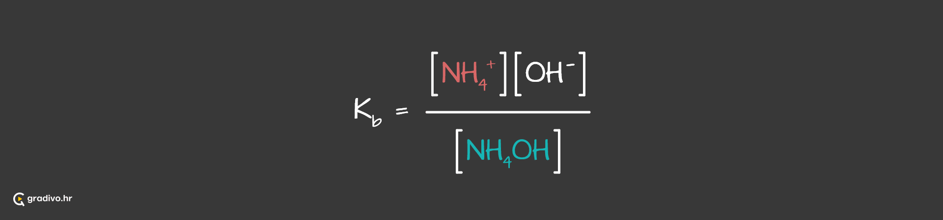 nh4 puf 1