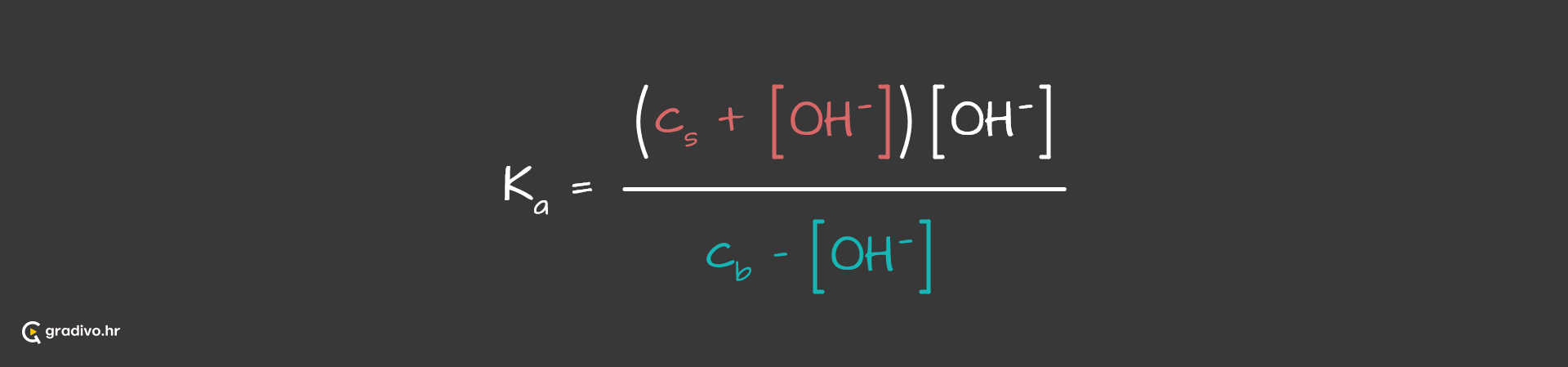 nh4 puf 2