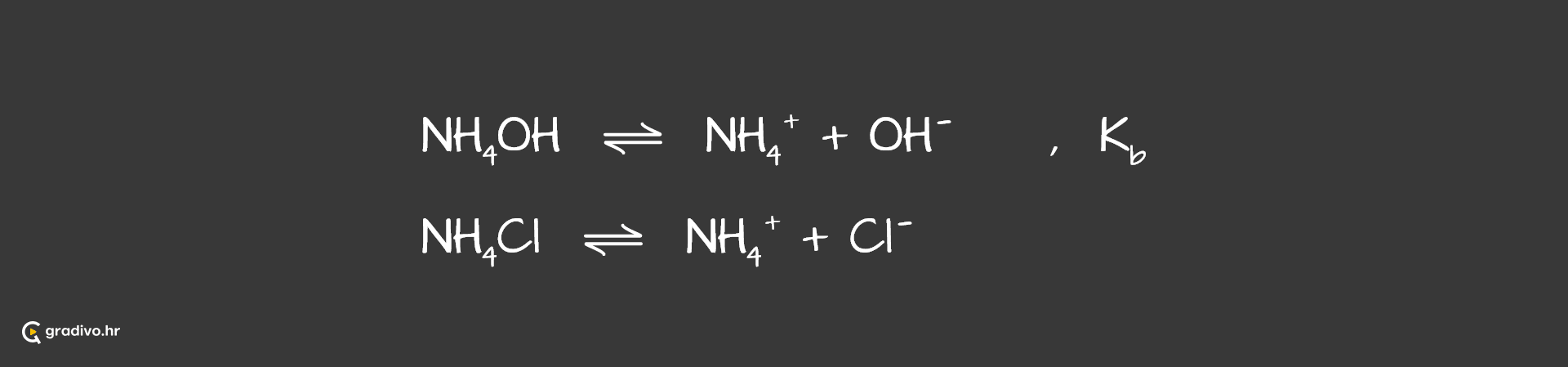nh4 puf
