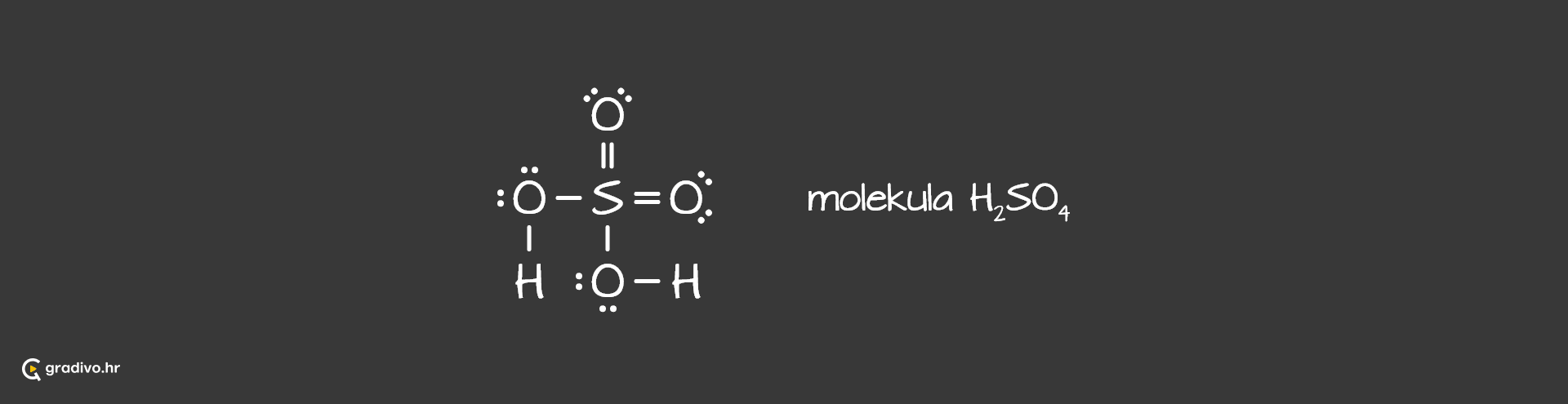 h2so4