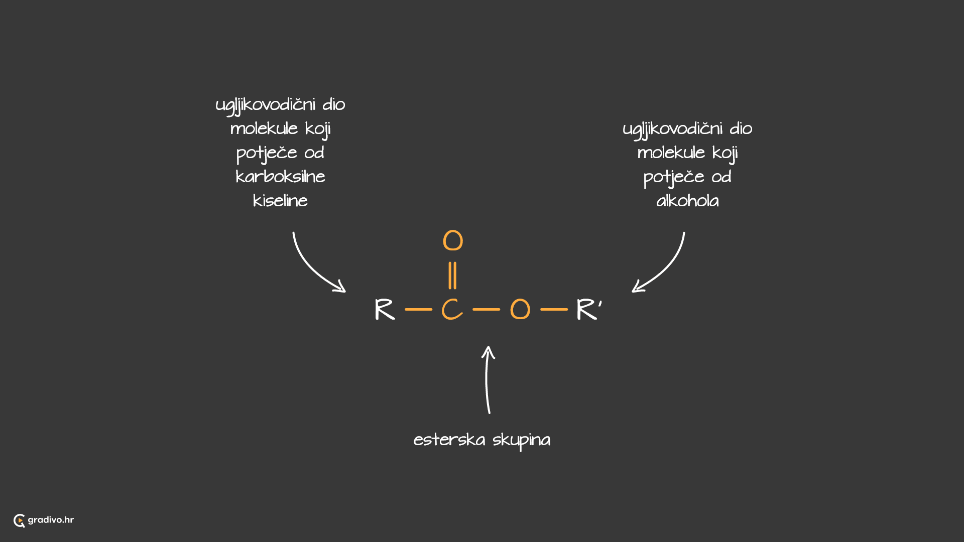 esteri
