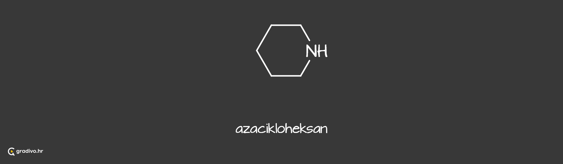 aza