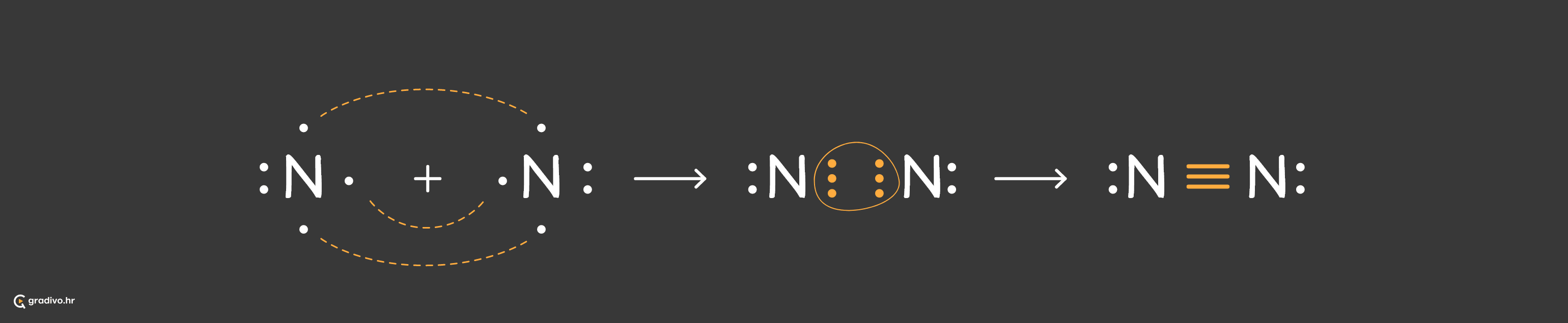 n2